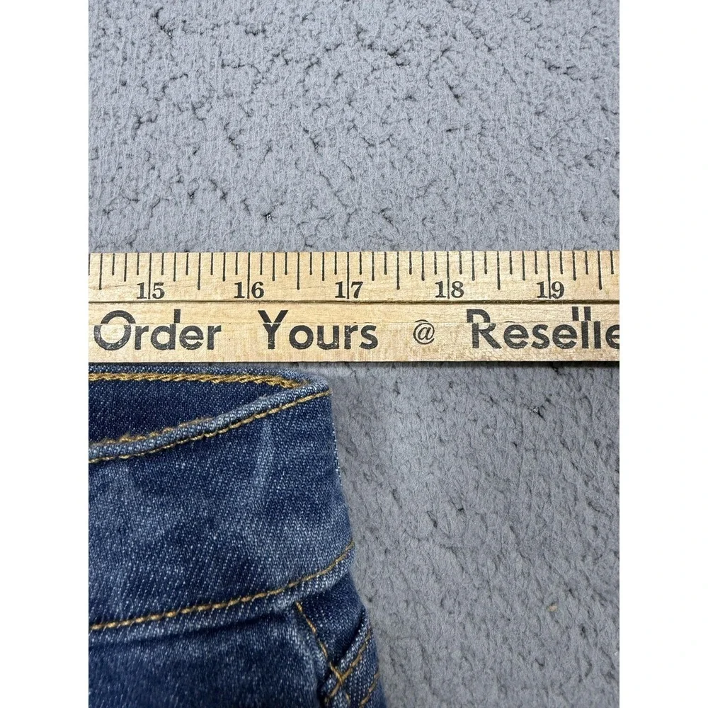 Levis brand levi